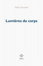 Lumières du corps
