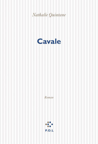 Cavale
