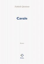 Cavale