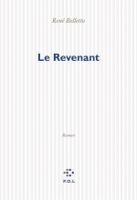 Le revenant
