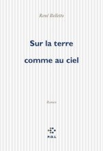 Sur la terre comme au ciel