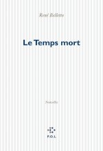 Le temps mort