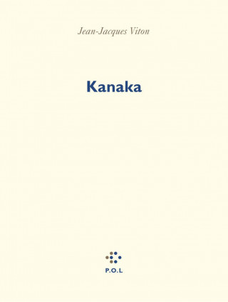 Kanaka