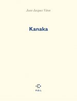 Kanaka
