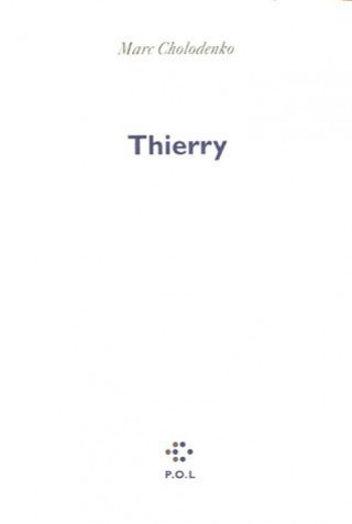Thierry