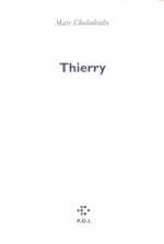 Thierry