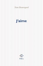 J'aime