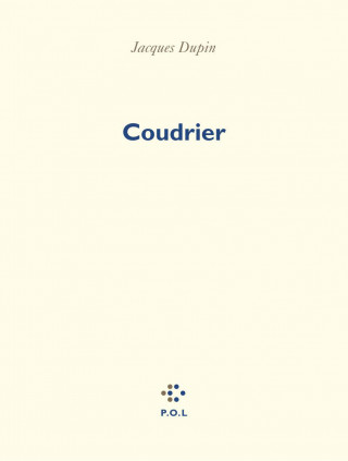 Coudrier