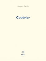 Coudrier