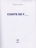 Conte de F__