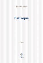 Patraque