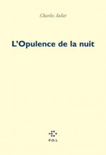 L'Opulence de la nuit