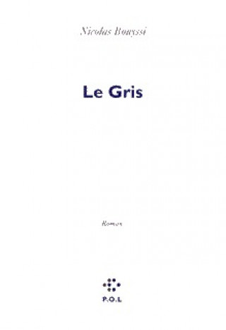 Le Gris