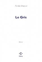 Le Gris
