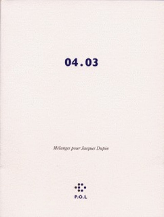 04.03