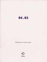 04.03