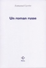 Un roman russe