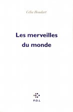 Les merveilles du monde