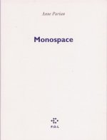 Monospace