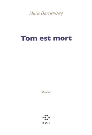 Tom est mort