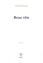 Beau rôle