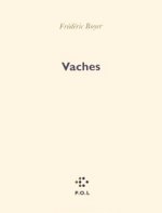 Vaches