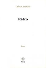 Rétro