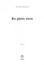 En plein vent