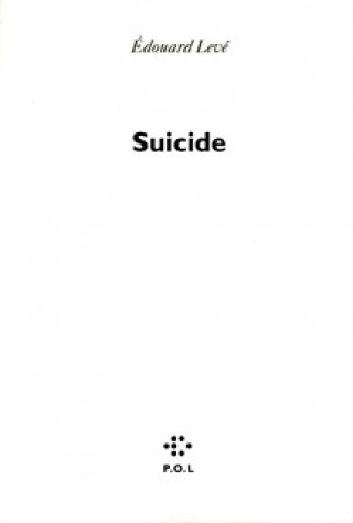Suicide