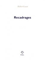 Recadrages