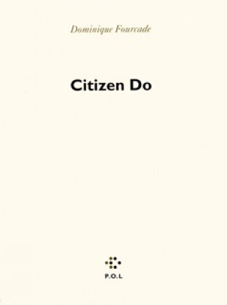 Citizen Do