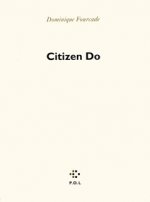 Citizen Do
