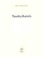 Taudis/Autels