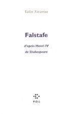 Falstafe