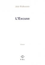 L'Excuse