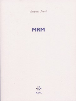 MRM