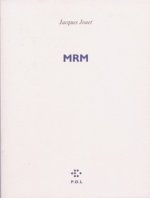 MRM