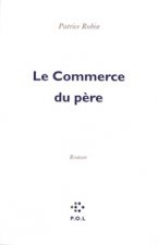 Le Commerce du père