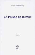 Le Musée de la mer