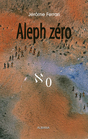Aleph zéro