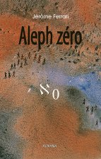 Aleph zéro