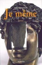 Je même