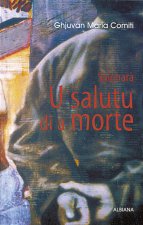 U salutu di a morte : Saionarà