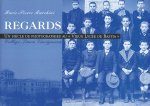 Regards : Une siècle de photographies au « Vieux Lycée de Bastia » – Collège Simon-Vinciguerra