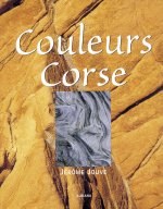 Couleurs Corse