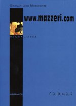 www.mazzeri.com