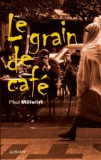Le grain de café