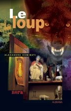 Le loup