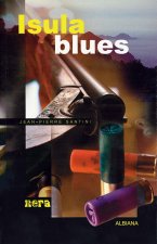 Isula blues
