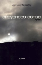 croyances-corse.net